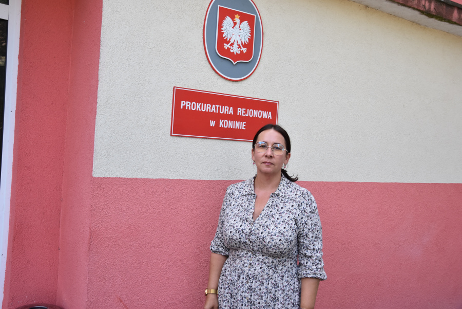 Uwięzili i torturowali młodego mężczyznę. „Dawno nie spotkaliśmy się z tak dramatyczną sytuacją” – komentują policjanci