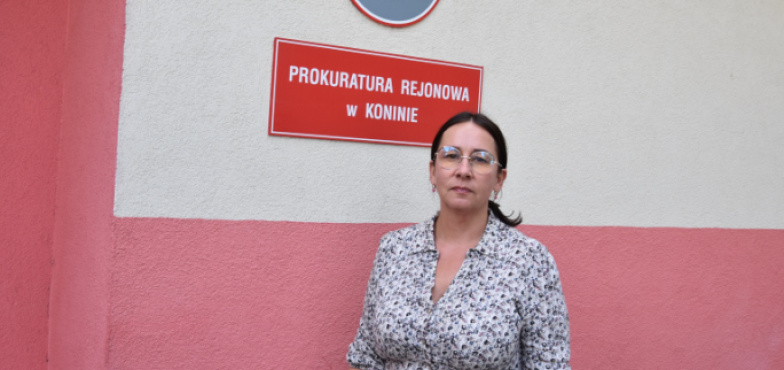 Uwięzili i torturowali młodego mężczyznę. „Dawno nie spotkaliśmy się z tak dramatyczną sytuacją” – komentują policjanci
