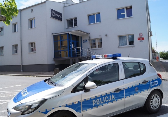 Trzej sprawcy usłyszeli zarzuty pobicia mężczyzny