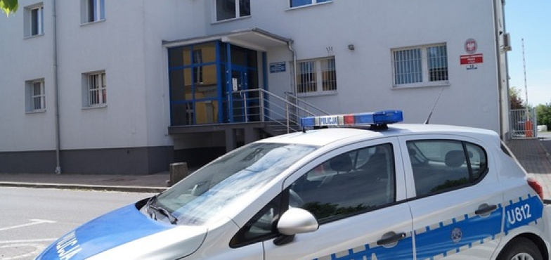 Trzej sprawcy usłyszeli zarzuty pobicia mężczyzny