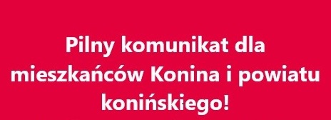 Potężne huki zaniepokoiły mieszkańców! Nie ma zagrożenia - uspokaja policja (AKTUALIZACJA)