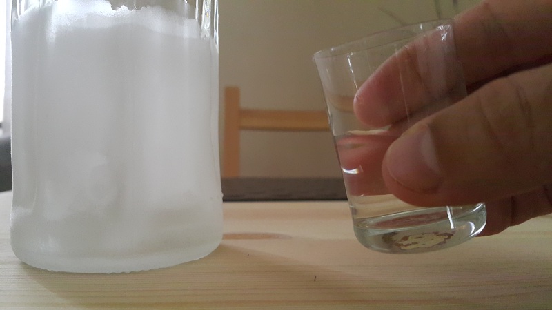 Pijany lekarz w szpitalu. Na dyżurze z 3 promilami! 