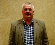 W radzie zasiądzie nowy radny. Kto wygrał wybory?