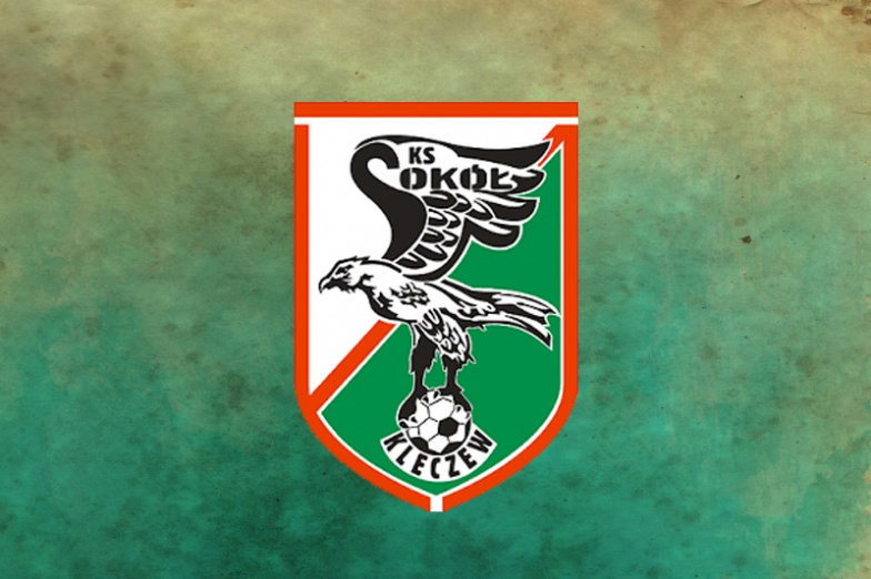 Sokół też zmierzy się z Wartą. Plan zimowych, towarzyskich potyczek „biało-zielonych” 
