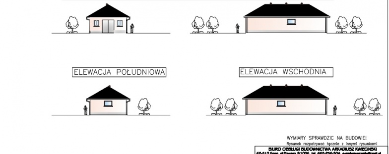 Do połowy czerwca hangar na kajaki przy bulwarze. Jest wykonawca 