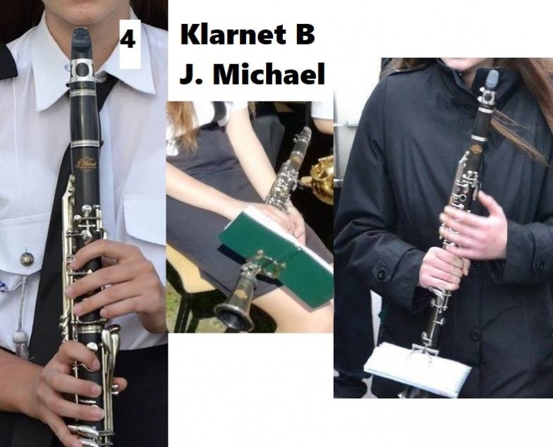 Okradziono Gminny Ośrodek Kultury. Wyniesione w nocy instrumenty udało się odzyskać 