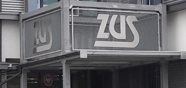 Niedługo zwolnienia będą wystawiane tylko elektronicznie. Pracodawcy powinni zakładać profile