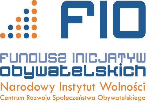„Patriotyczni i bezpieczni” w Kleczewie i Wilczynie. Żebyśmy mogli... spać spokojnie!