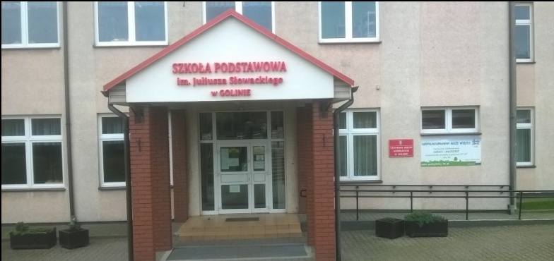 Na razie zastępca kieruje szkołą. Dopóki kuratorium nie wyda opinii