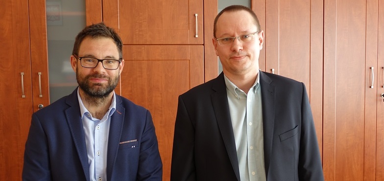 160 kandydatów na radnych Konina. Znamy nazwiska