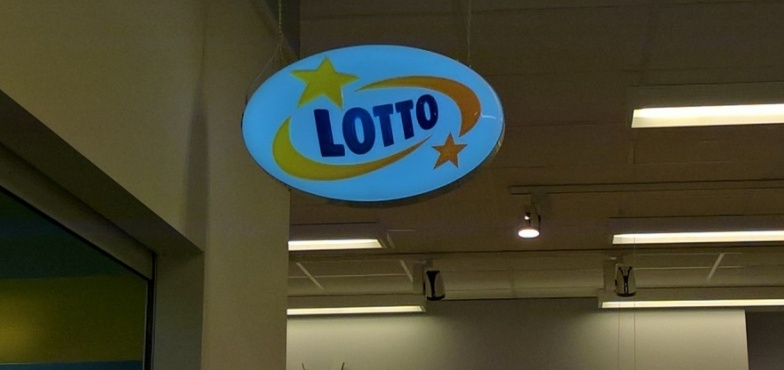 Padła „szóstka” w Lotto. Zwycięzca dostanie ponad 5 milionów  