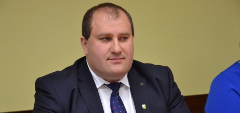 „Stary” wójt – nowe pomysły. Będą zmiany kadrowe w gminie