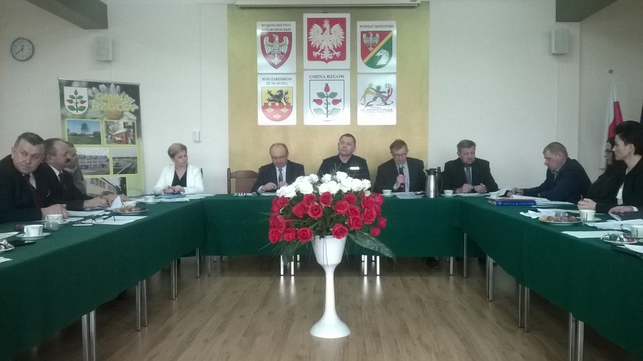 Nowa sieć szkół ustalona. Gdzie będą uczyć się dzieci?