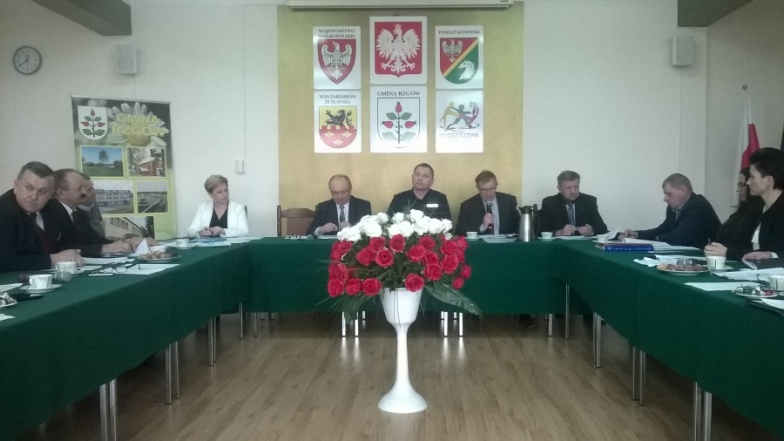 Nowa sieć szkół ustalona. Gdzie będą uczyć się dzieci?