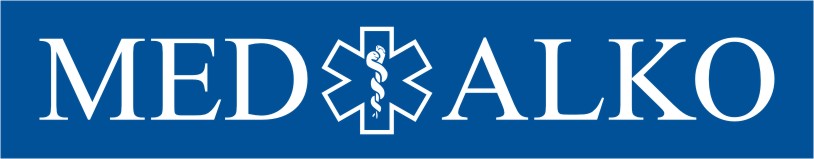 Med-Alko Sp. z o.o.  Operacja ZAĆMY w ramach NFZ i prywatnie - krótkie terminy