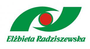 Centrum Okulistyczno-Optyczne Elżbieta Radziszewska