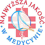 WJK GASTROENTEROLOGIA KONIŃSKA Wiesława Jabłońska-Kasińska