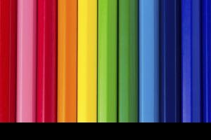 Dzięki filtrom ChromaGen daltoniści rozpoznają kolory, a dyslektycy czytają płynniej 