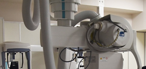 Koniński szpital ma nowy sprzęt do diagnostyki