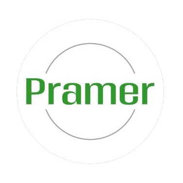 Pracownik produkcji dywanów (Genemuiden) - praca w Holandii