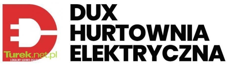 Hurtownia Elektryczna DUX