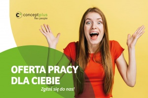 Operator wózka widłowego (k/m) - Niemcy