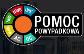 Dochodzenie odszkodowań - Odzyskiwanie odszkodowanie po wypadku