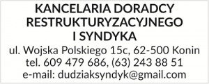 Nieruchomość gruntowa, niezabudowana, pow. 0,1550 ha
