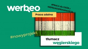 Oferta nieaktualna