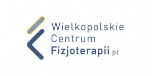 Bezpłatne Zabiegi Rehabilitacji - Fizjoterapii Domowej