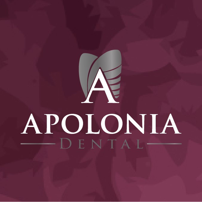Gabinet Apolonia Dental