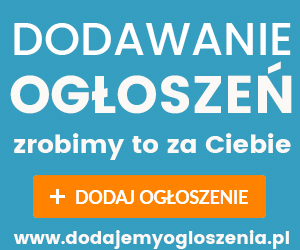 Zapewnij sobie przewagę nad konkurencją z naszymi skutecznymi ogłoszeniami
