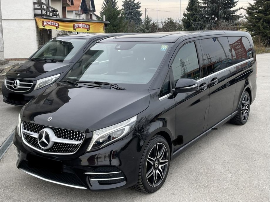 TRANSPORT OSÓB wielkopolska Busy Konin Francja Niemcy Francja Holandia Belgia Luksemburg Polska Francja BUSY FRANCJA HISZPANIA WŁOCHY