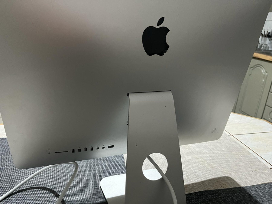 Sprzedam macOS