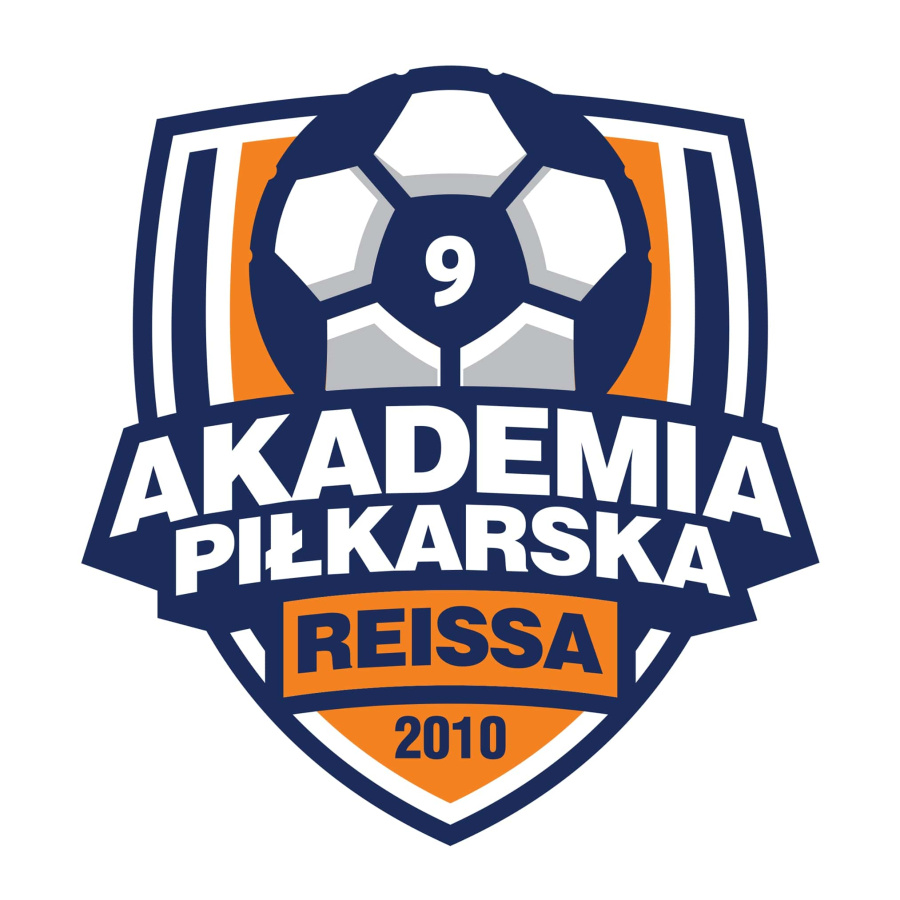 Trener / Asystent Trenera (praca popołudniowa)