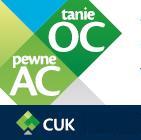 CUK  UBEZPIECZENIA  CHORZEŃ