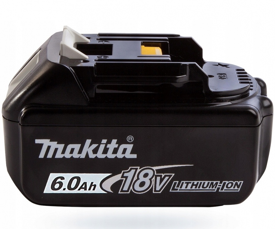 Bateria akumulator Makita spawarki inwertorow