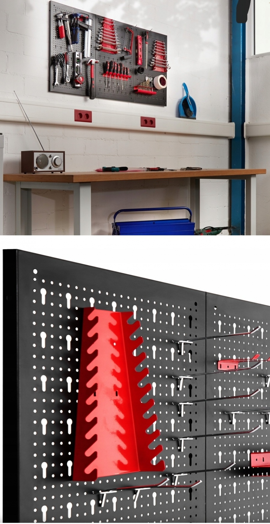 Bateria akumulator Makita spawarki inwertorow