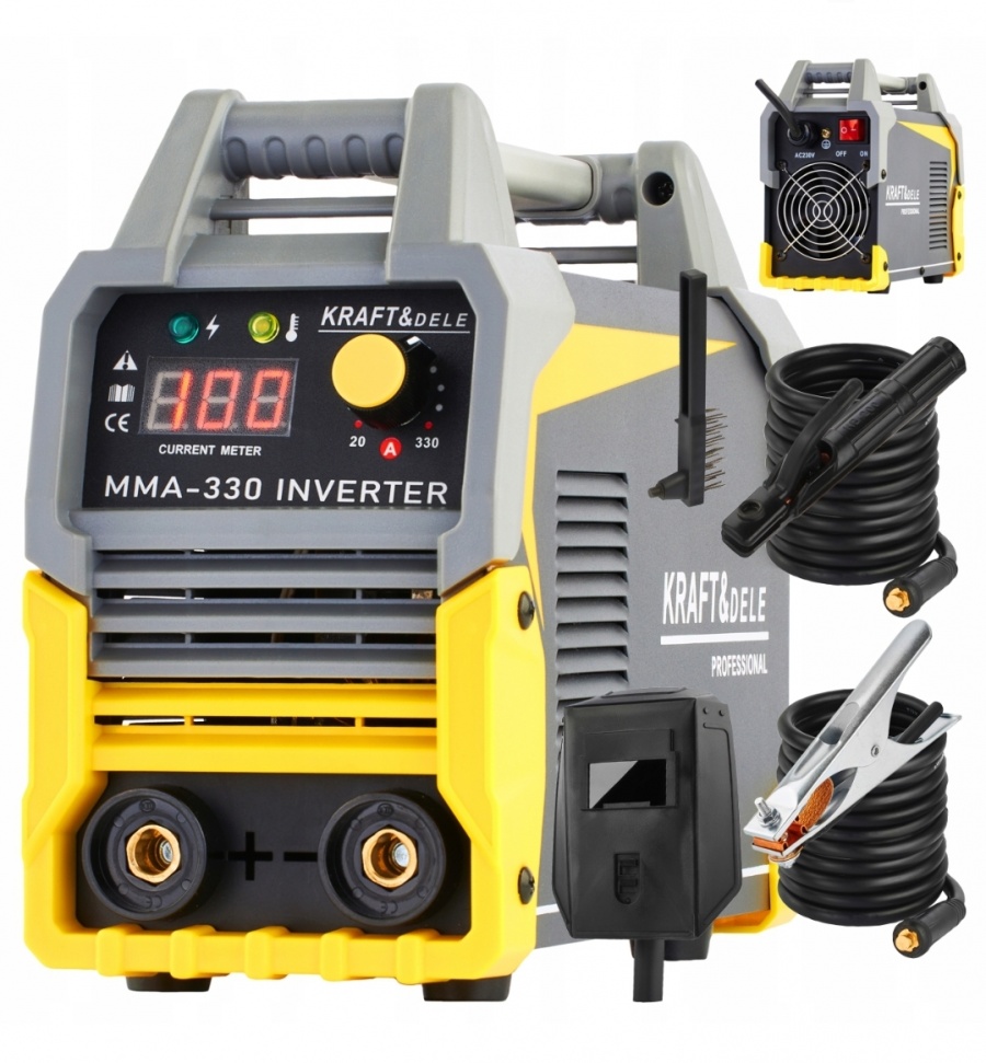 Lampy solarne uliczne przemyslowe Klucz udarowy elektryczny heidmann 380 Ładowarka samochodowa do akumulatorów agm zelowych z odsiarczaniem 350zl Radio budowalne makita mr0077 Myjka ciśnieniowa Stanley 1600w 190bar 699zl Odkurzacz przemyslowy 280 Tablica narzędziowa metalowa 300zl Laser krzyzowy 250 Rowery miejskie damki Palniki z regulacja plomienia na butle130 Palnik gazowy na kartusz piazio110 Baseny500 Halogeny z czujnikiem ruchu120 Maski spawalnicze130 Latarki czolowe led yato130 Latarki czolowe jaxon130 Stoly cateringowe skladane350 Nagrzewnice gazowe 25kW580 Materac dwuosobowy dmuchany z pompka200 Obrysowki do lawet70 Podnosnik balwanek599 Kable do spawarek200 Kamery zewnętrzne wifi355 Przedluzacze budowlane 50m na bebnie280 Przedluzacz ogrodowy 3x2,5 20m140 Radio makita budowlane dmr1151200 Głośnik przenośny Blaupunkt 1000w 1850 Projektory dyskotekowe kule80 Zegarek smartwatch sportowy300 Pompa do spuszczania oleju paliwa160 Namioty ogrodowe pawilony 600 Hustawki ogrodowe500 Dalmierz laserowy130 Wykrywacz kabli180 Miernik Grubości Lakieru600 Wynajem zageszczarek betoniarek i miernikow lakieru70 Ruchoma glowa led dj800 Akumlator makita BL1850B 420 Akumlator makita BL1860B 480