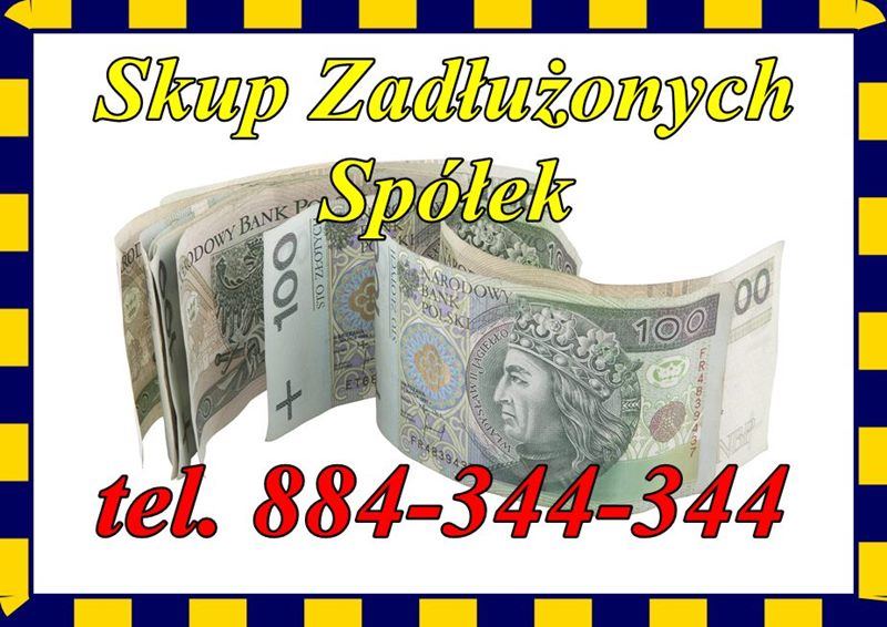 Auto MIRMAR S.C. ZŁOMOWANIE POJAZDÓW