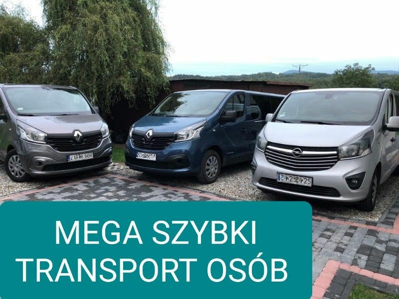 Przewożnik Busy wielkopolska Busy Francja Niemcy Francja Holandia Belgia Luksemburg Polska Francja