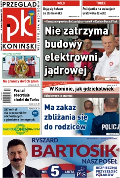 PK39/2023