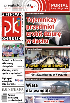 PK22/2023