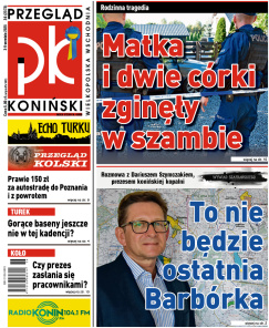 PK36/2025