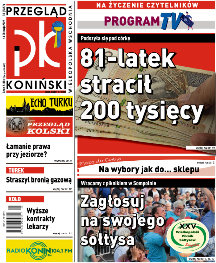 PK20/2025