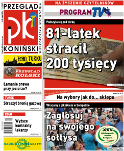 PK20/2025