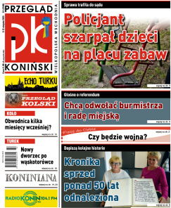 PK32/2025