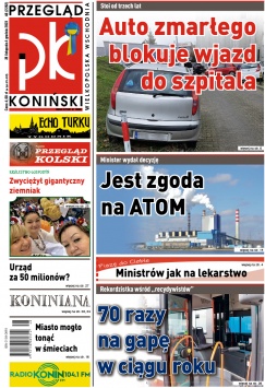 PK48/2023