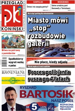 PK38/2023