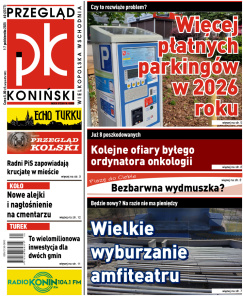 PK40_2025